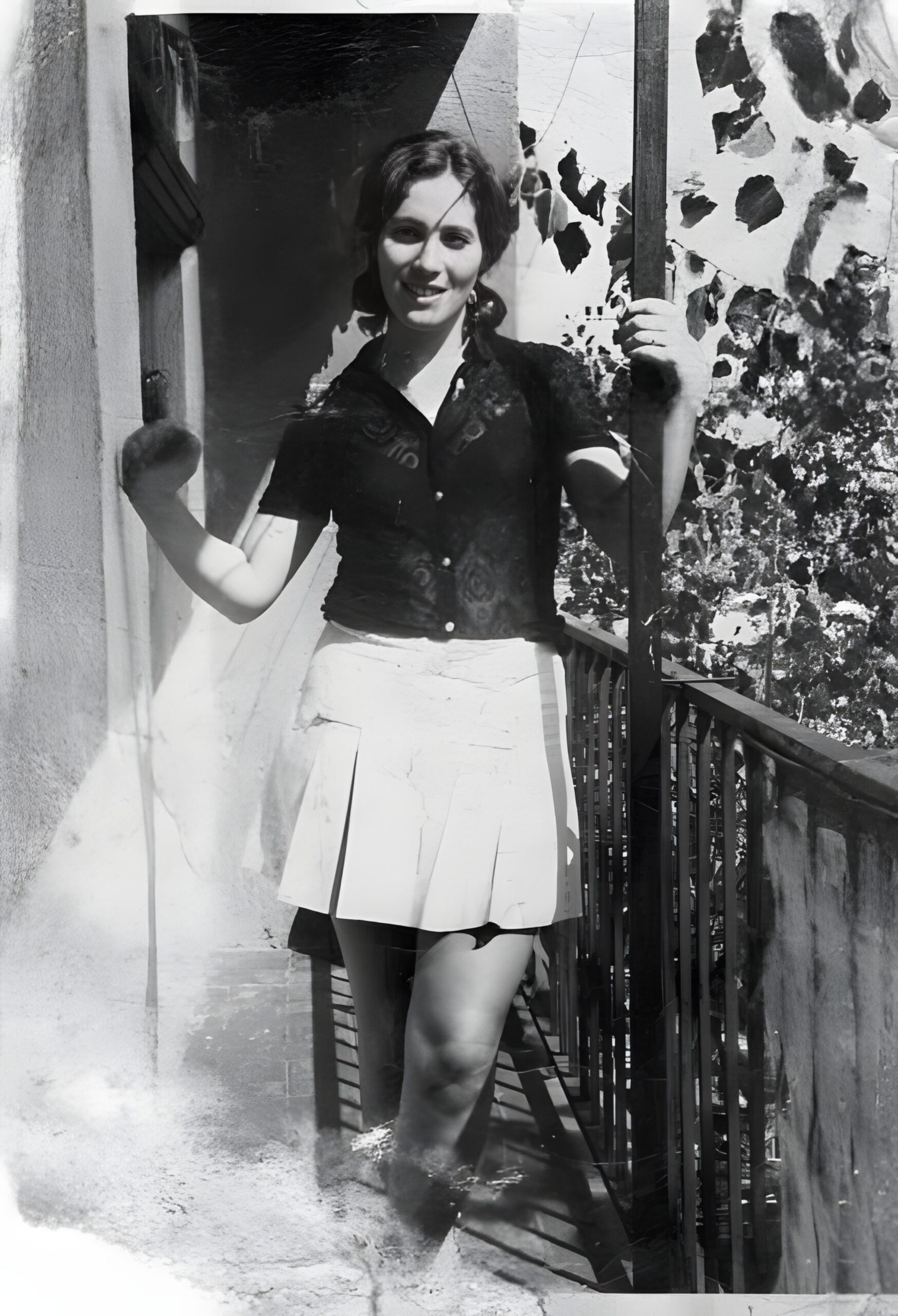 00483317_0949511_2023-09-11_22-20-37