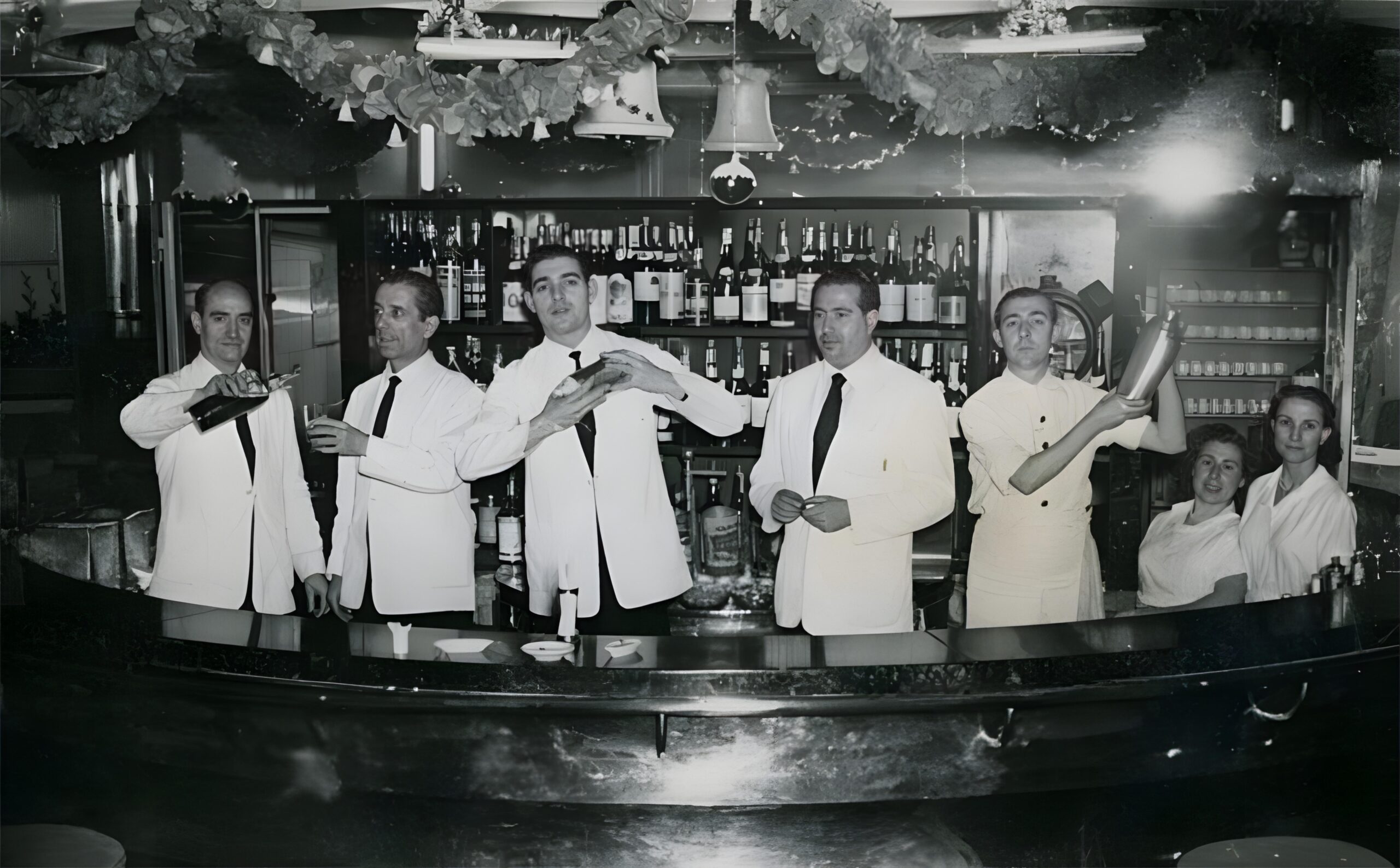 5d91db4fa402f_123411