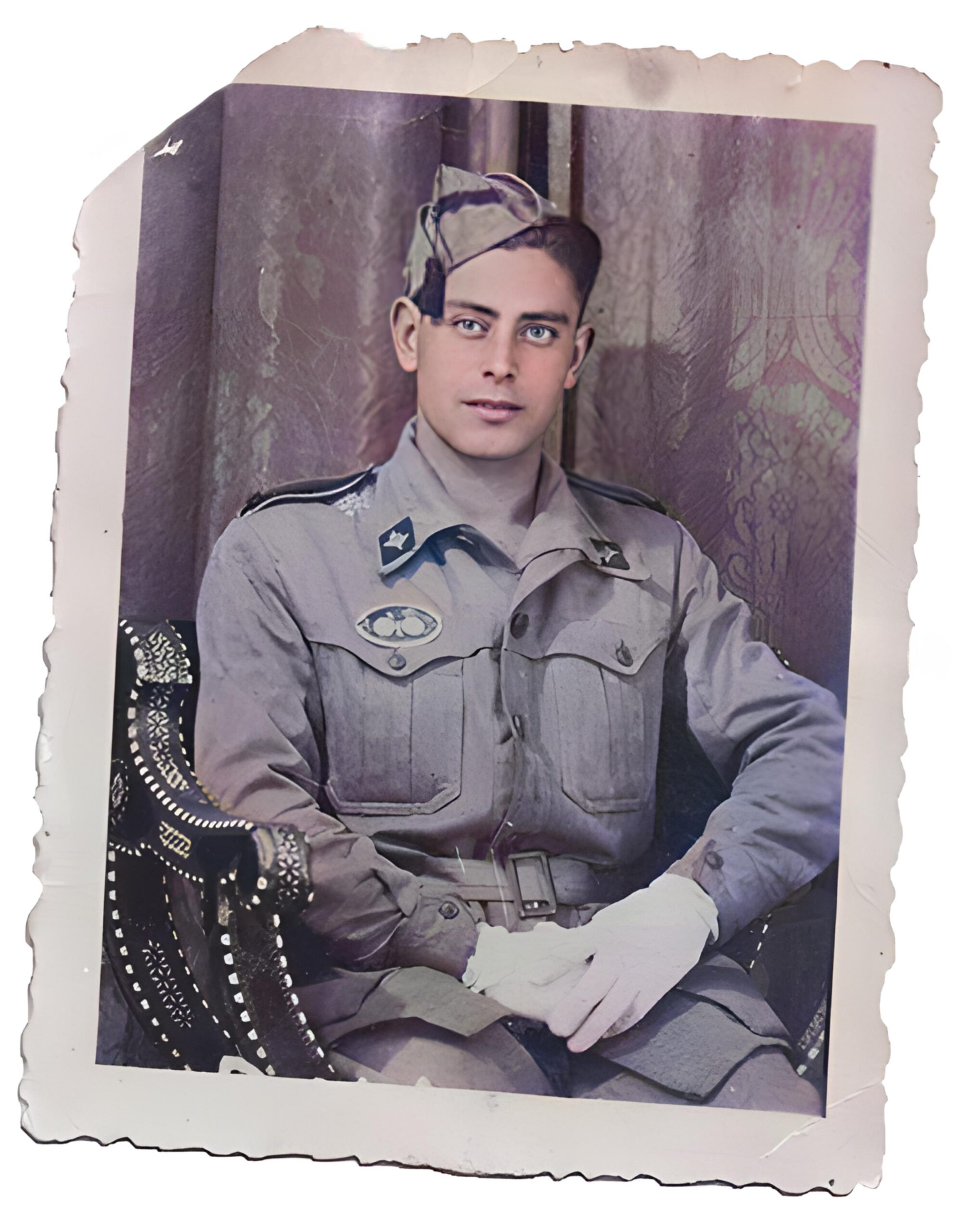 Foto-_0256461_2023-09-11_18-17-54