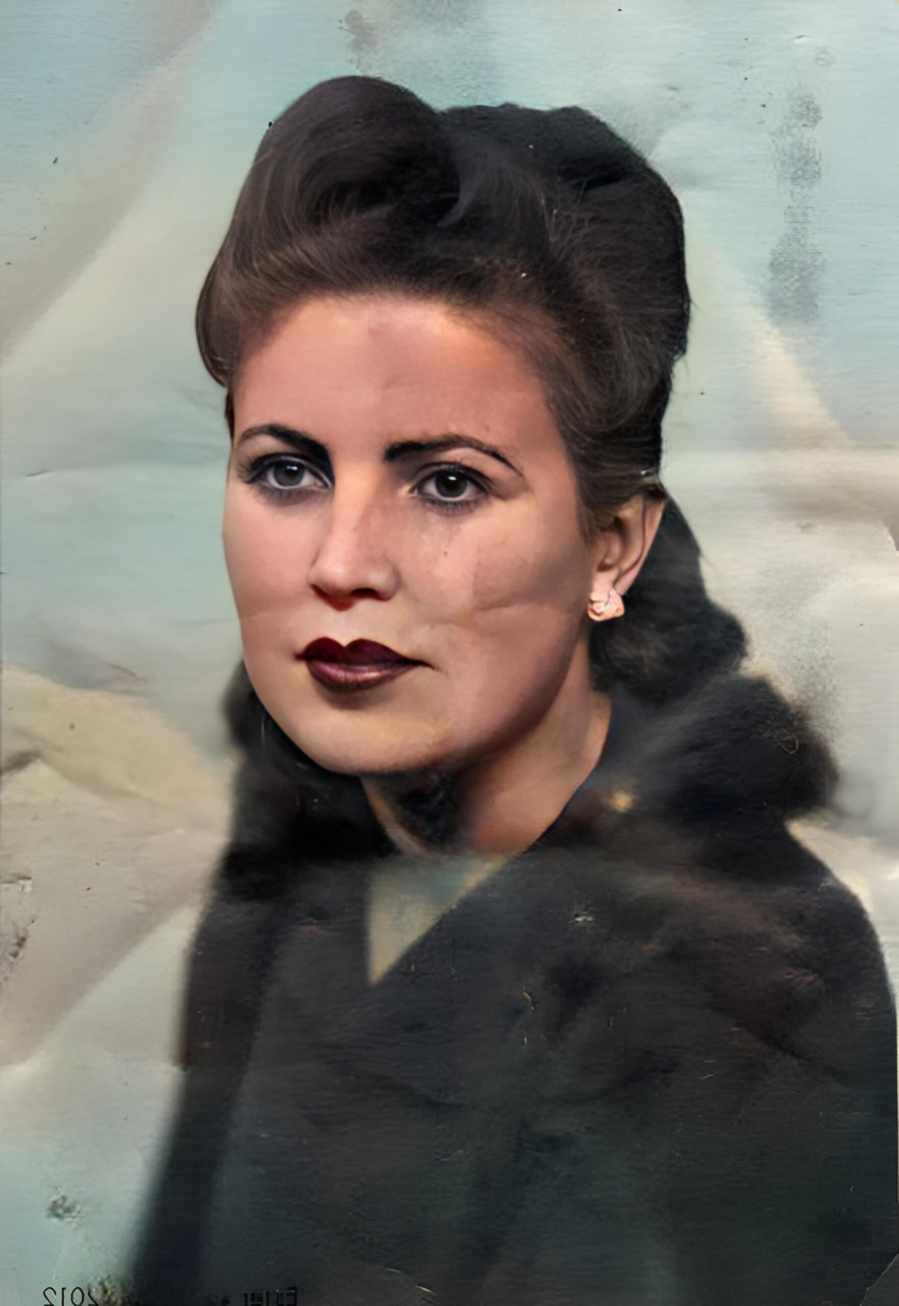 cache_2464002873_0347172_2023-09-12_20-18-14