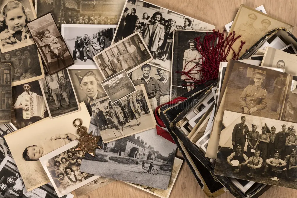 fotografías-viejas-de-la-familia-53434704(1)