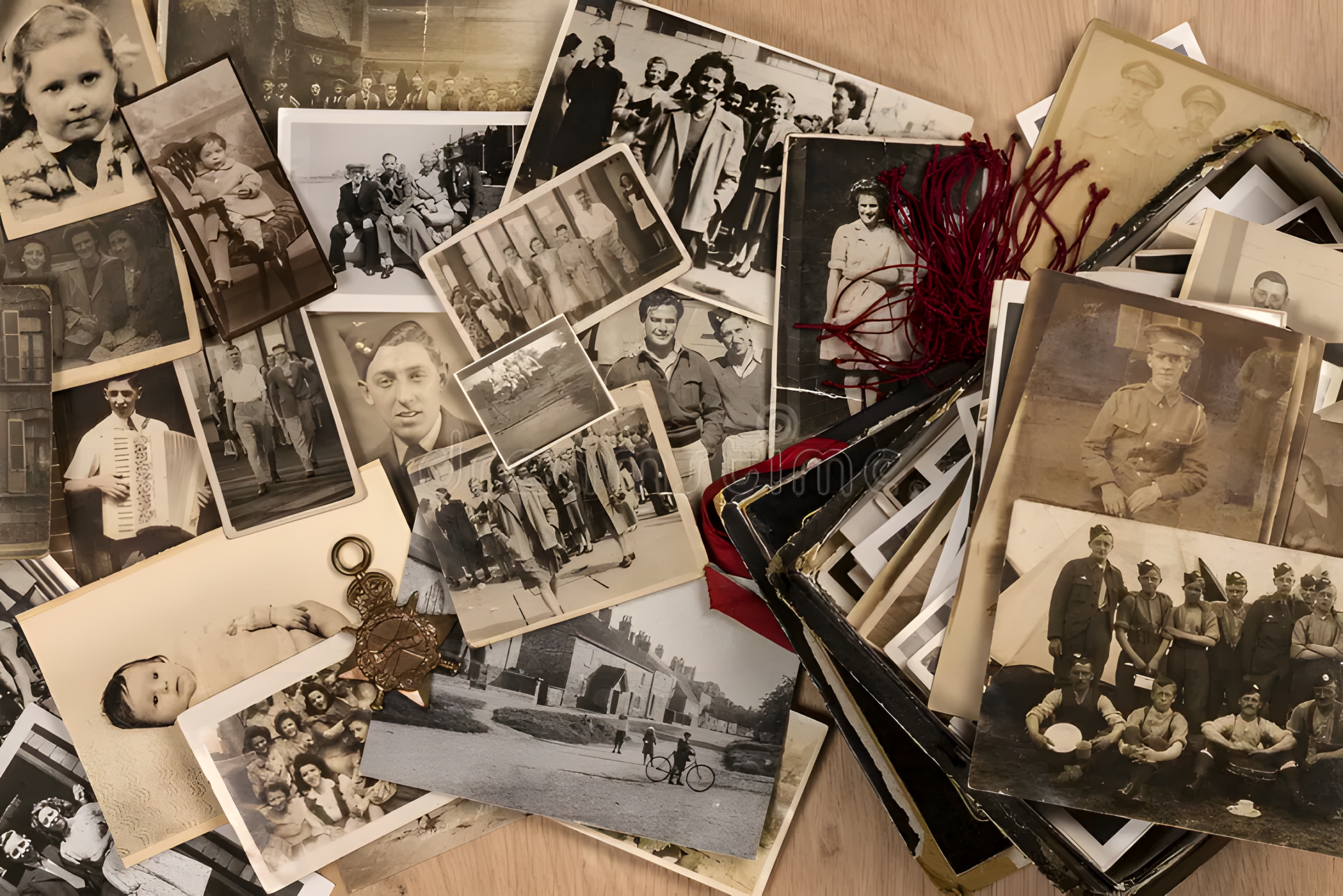 fotografías-viejas-de-la-familia-53434704(1)_082136